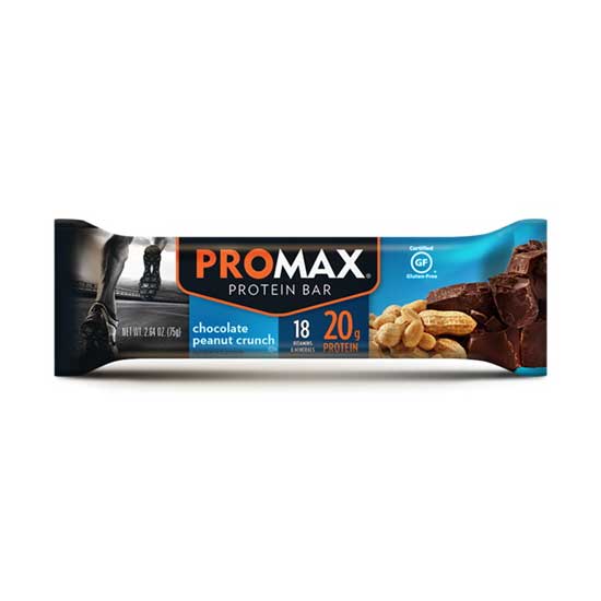 PROMAX-Protein-Bar-Original-Chocolate-Peanut-Crunch