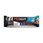 PROMAX-Protein-Bar-Original-Cookies-n-Cream
