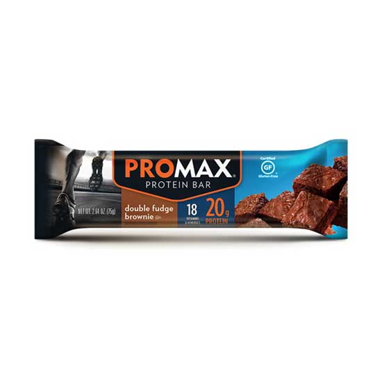 PROMAX-Protein-Bar-Original-Double-Fudge-Brownie