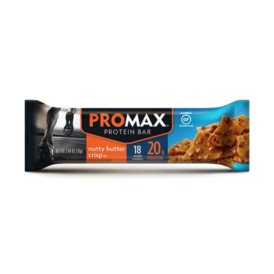 PROMAX-Protein-Bar-Original-Nutty-Butter-Crisp