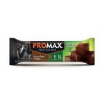 Promax-Protein-Bar-Lower-Sugar-Chocolate-Fudge