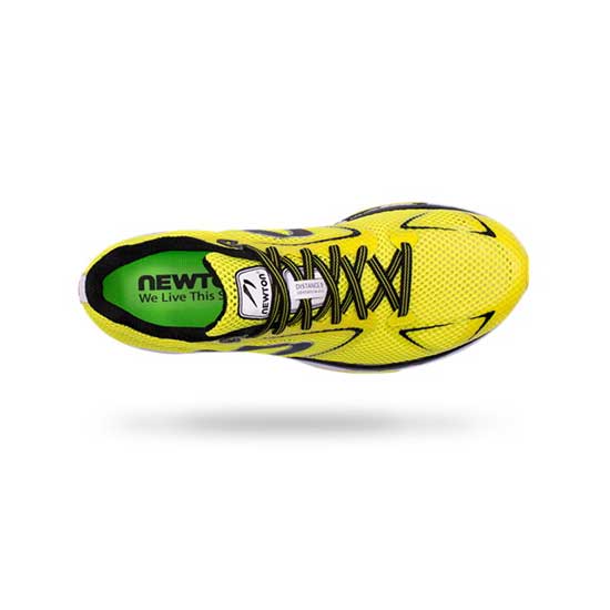 newton distance s 8