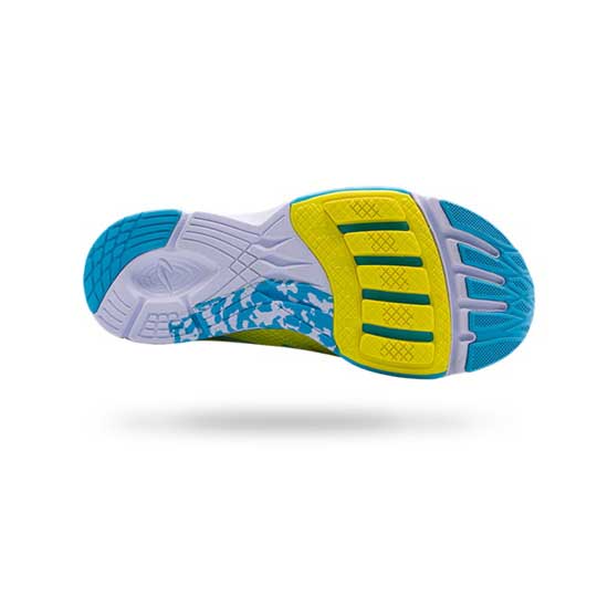 newton distance s 8