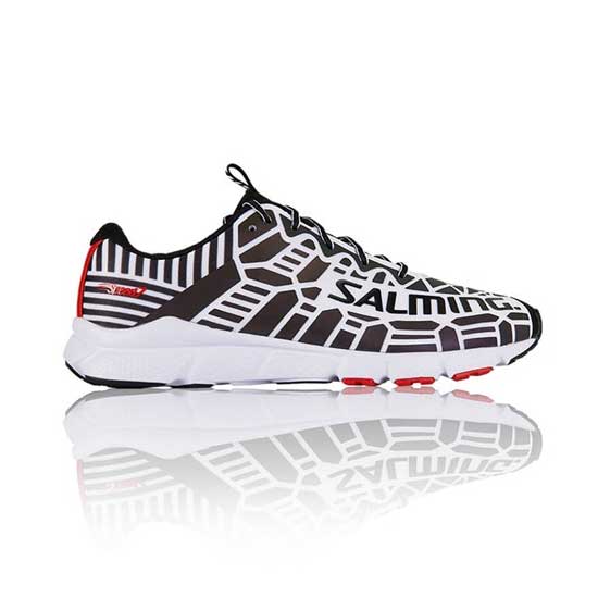 Salming Speed 7 W Salming Speed 7 W