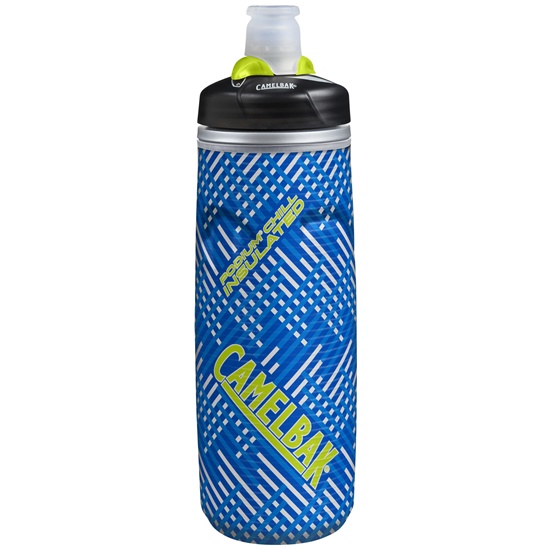 camelbak podium chill 21 oz