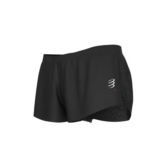 compressport racing split