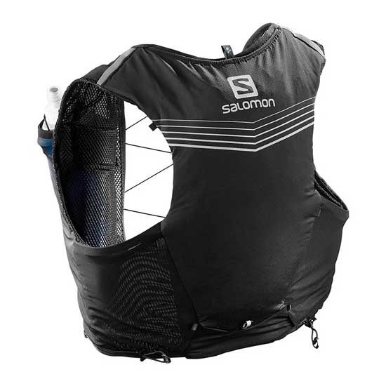 salomon adv skin 5 set sizing