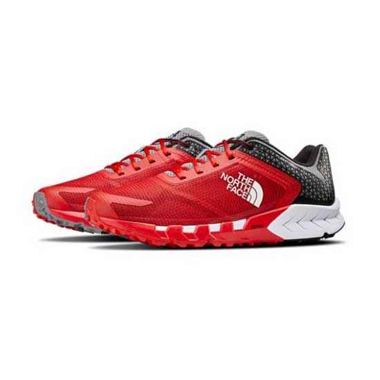 The North Face Flight Trinity Running 