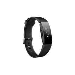 Activity Tracker