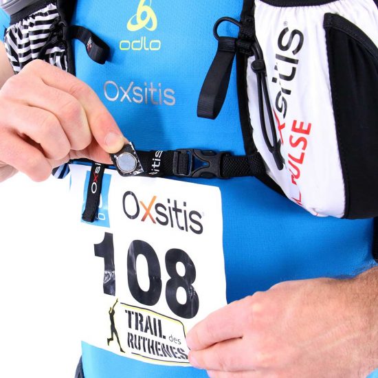 Oxsitis hydragon pulse clearance 7