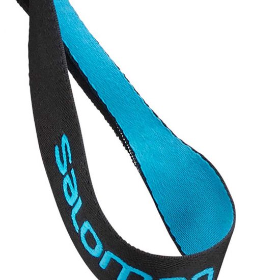 sense ultra foldable