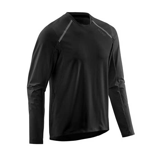t shirt sik silk