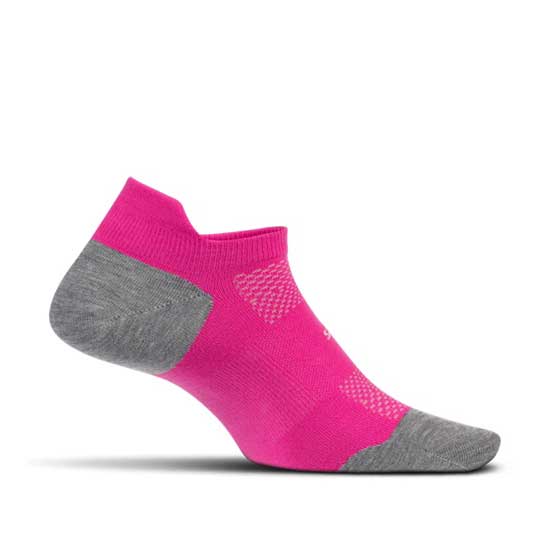 Feetures-HP-LC-No-Show-Fuchsia.jpg