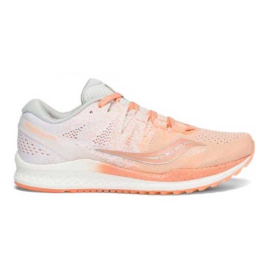 saucony freedom iso sale