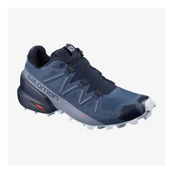 Drysure Active Hiking Equipment