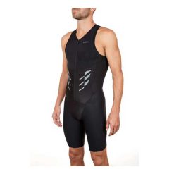 Tri Suit