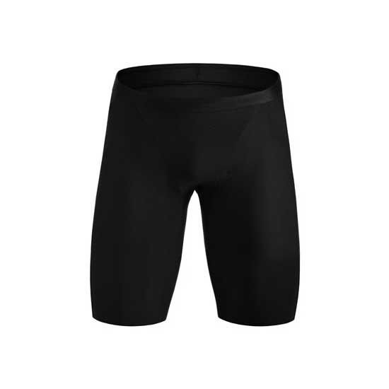 ROKA - Avarin: Running and Triathlon.