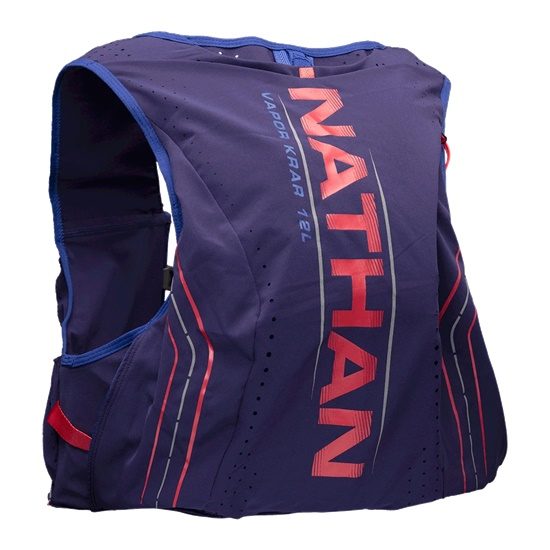 nathan vaporkrar 2