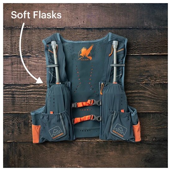 nathan vaporkrar 4l 2.0