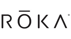 ROKA