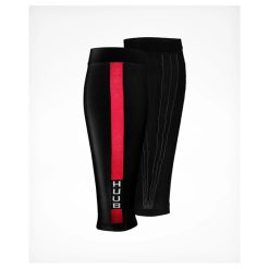 VIRUS M Bioceramic Compression V3 Tech Pants AU9X - Avarin