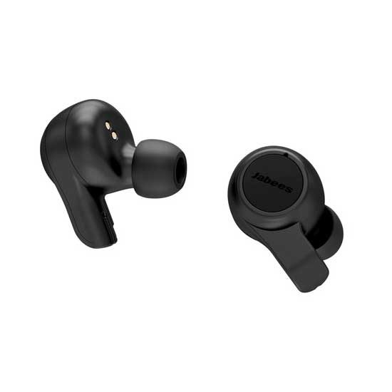 Jabees Firefly 2 - Avarin: Running and 