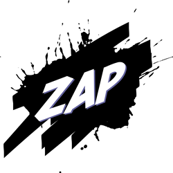 Zap