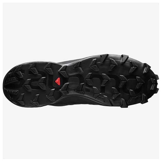 salomon speedcross wide womens