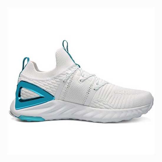 Peak Taichi 1.0 Plus M E92577H Avarin Running and Triathlon