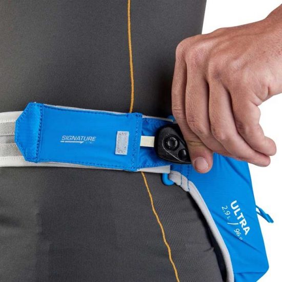 ultra belt 5.0