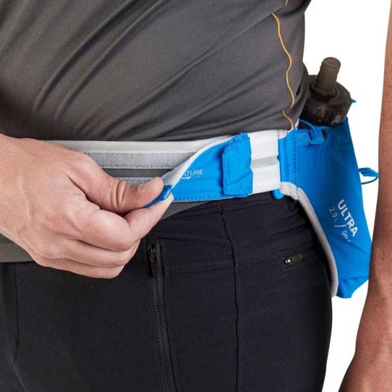 ultra belt 5.0