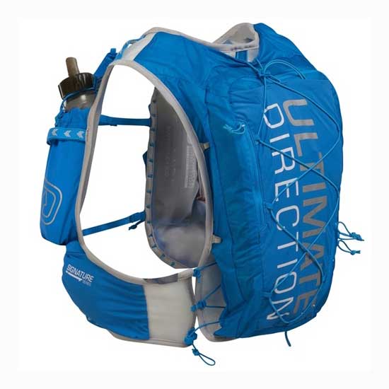Chaleco ultimate direction deals