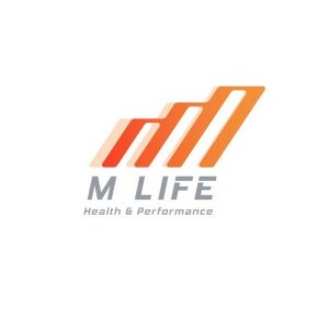 M-Life