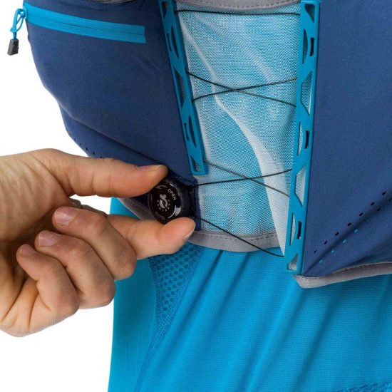 raidlight responsiv 12l