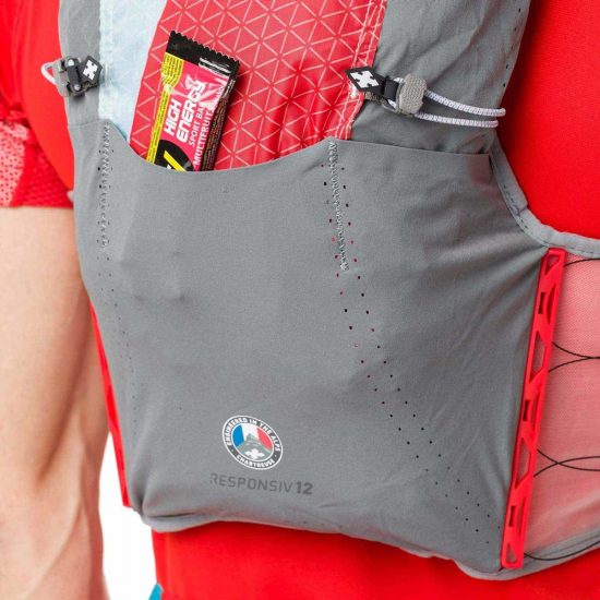 raidlight responsiv 12