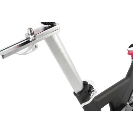 Sole SB700 Bike Avarin Running and Triathlon
