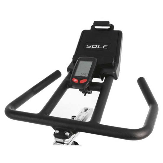 Sole SB700 Bike Avarin Running and Triathlon