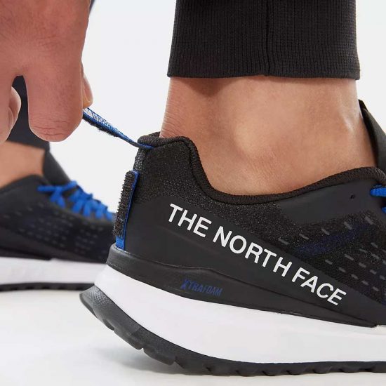 the north face swift