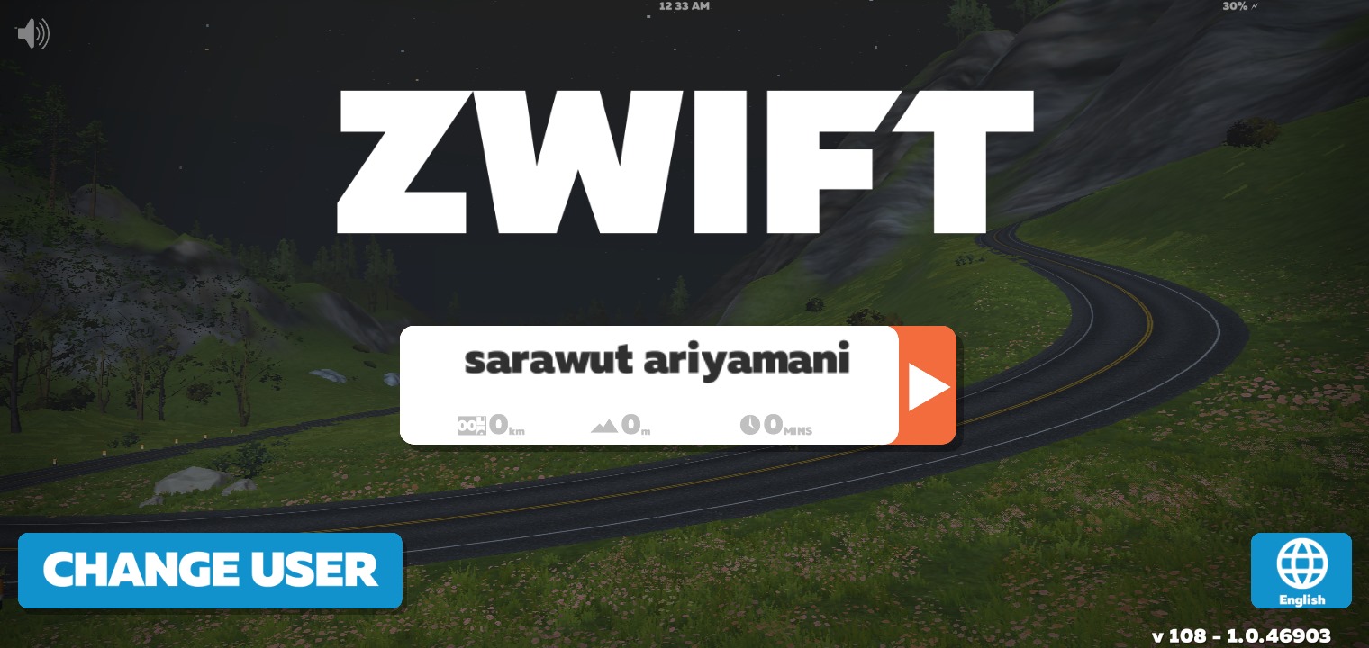 Garmin forerunner 245 zwift Clearance