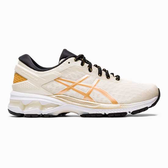 kayano 26