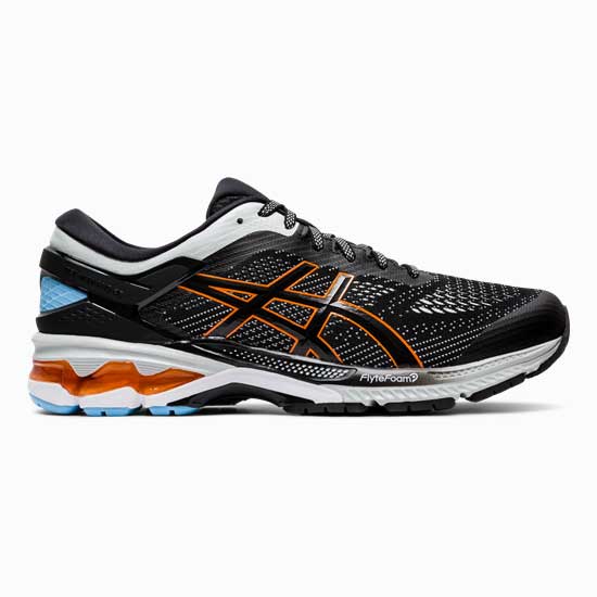 asics kayano 26 on sale