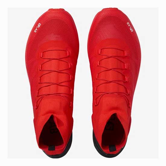 salomon sense 8 sg