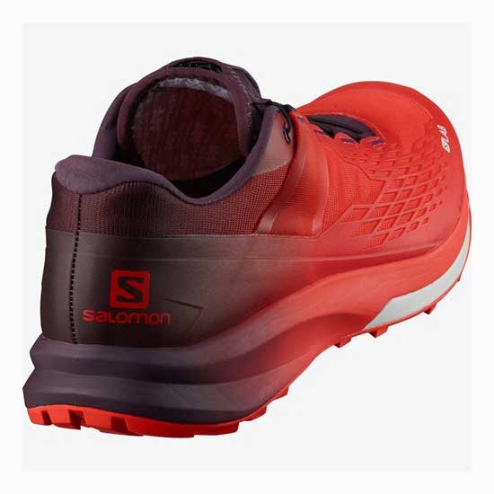 salomon slab ultra 2 2019