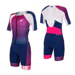 Women Triathlon one piece