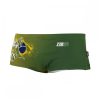 BRAZIL