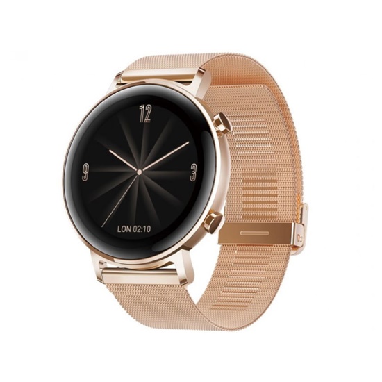 huawei watch gt triathlon