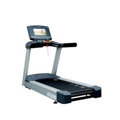 ลู่วิ่งไฟฟ้า Treadmill