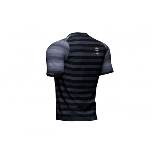 compressport racing t shirt