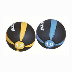 Training Balls