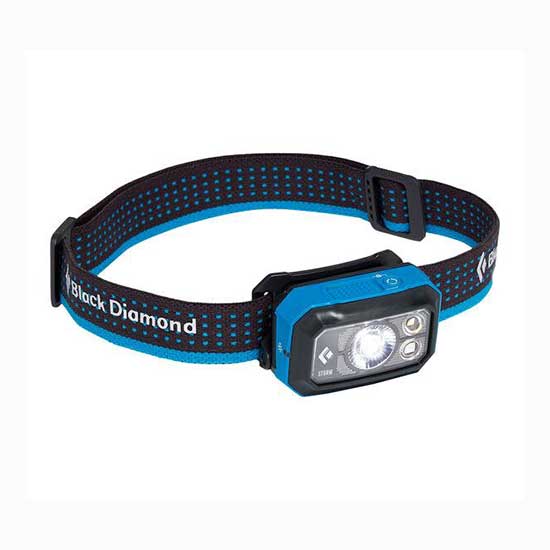 headlamp black diamond storm headlamp headlamp black diamond storm headlamp